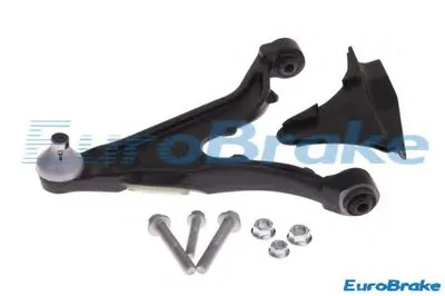 Рычаг независимой подвески колеса, подвеска колеса EUROBRAKE купить