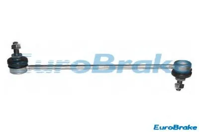 Тяга / стойка, стабилизатор EUROBRAKE купить