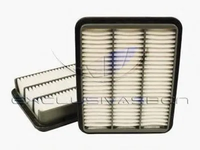 Воздушный фильтр MDR купить