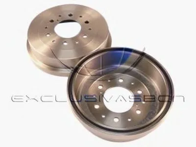 Тормозной барабан MDR купить