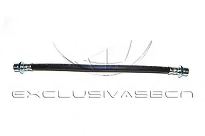 Кронштейн, тормозный шланг MDR купить