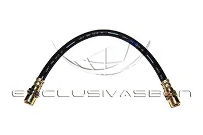 Кронштейн, тормозный шланг MDR купить