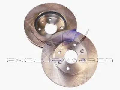 Тормозной диск MDR купить