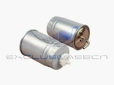 Топливный фильтр MDR купить