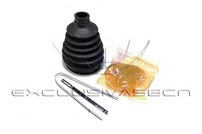 Комплект пылника, приводной вал MDR купить