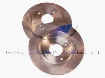 Тормозной диск MDR купить