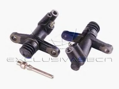 Рабочий цилиндр, система сцепления MDR купить