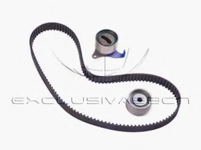 Комплект ремня ГРМ MDR купить