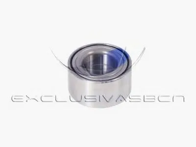 Комплект подшипника ступицы колеса MDR купить