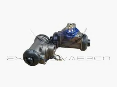 Колесный тормозной цилиндр MDR купить