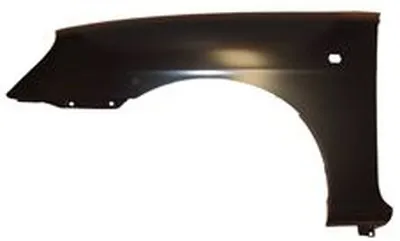 Крыло MDR купить