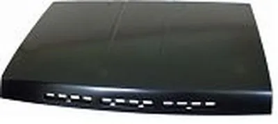 Капот двигателя MDR купить