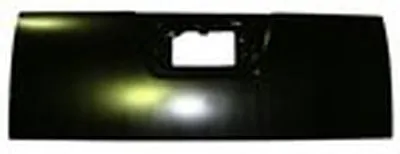 Крышка багажника /  помещения для груза MDR купить