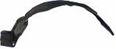 Колесная ниша MDR купить