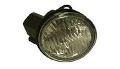 Фонарь указателя поворота MDR купить