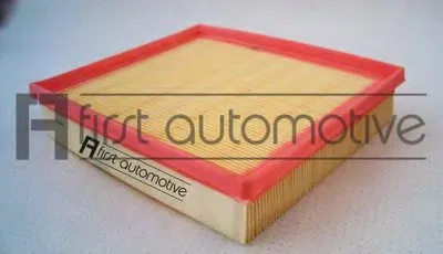 Воздушный фильтр 1A FIRST AUTOMOTIVE купить