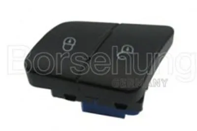 Выключатель, фиксатор двери Borsehung купить