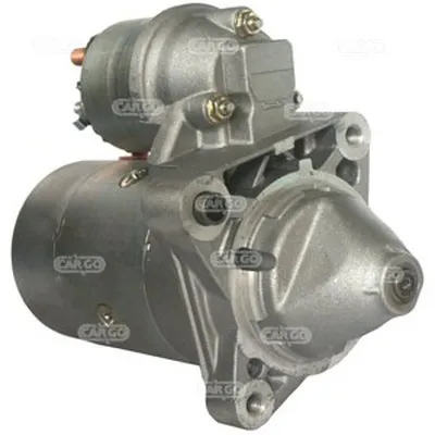 Стартер HC-Cargo купить