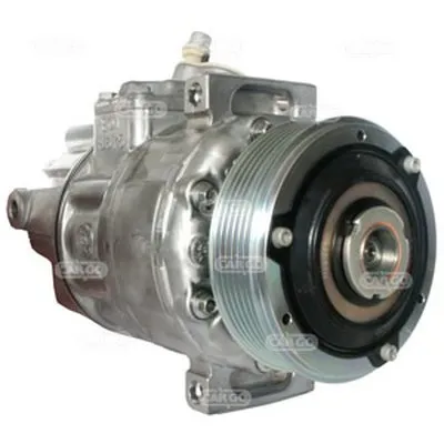 Компрессор, кондиционер HC-Cargo купить