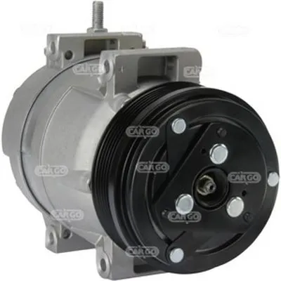 Компрессор, кондиционер HC-Cargo купить