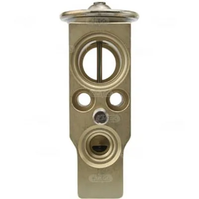 Расширительный клапан, кондиционер HC-Cargo купить