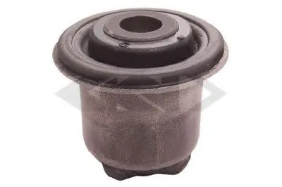 Подвеска, рычаг независимой подвески колеса SPIDAN купить