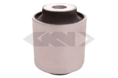 Подвеска, рычаг независимой подвески колеса SPIDAN купить