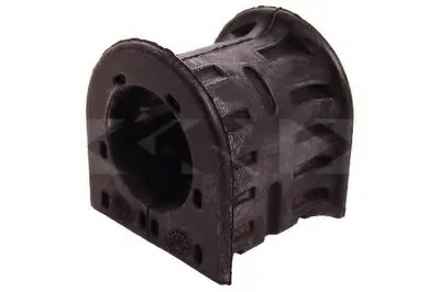 Опора, стабилизатор SPIDAN купить