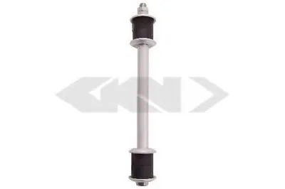 Тяга / стойка, стабилизатор SPIDAN купить