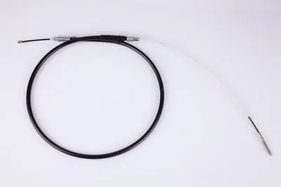 Трос, стояночная тормозная система HELLA купить