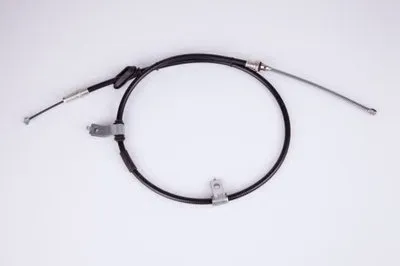 Трос, стояночная тормозная система HELLA купить