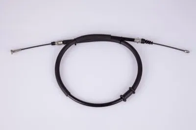 Трос, стояночная тормозная система HELLA купить