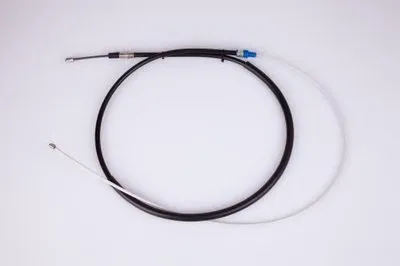 Трос, стояночная тормозная система HELLA PAGID купить