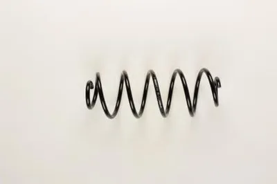 винтовая пружина BILSTEIN - B3 OE Replacement BILSTEIN купить