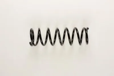 винтовая пружина BILSTEIN - B3 OE Replacement BILSTEIN купить