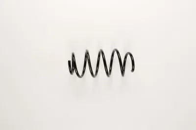 винтовая пружина BILSTEIN - B3 OE Replacement BILSTEIN купить