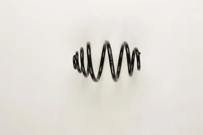 винтовая пружина BILSTEIN - B3 OE Replacement BILSTEIN купить