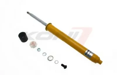 Амортизатор SPORT KONI купить