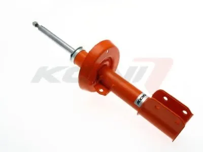 Амортизатор STR.T KONI купить