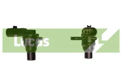 Датчик, положение распределительного вала LUCAS ELECTRICAL купить