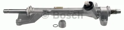 Рулевой механизм BOSCH купить