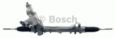 Рулевой механизм BOSCH купить
