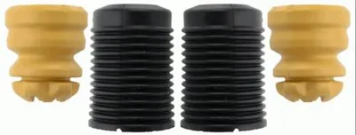 Пылезащитный комплект, амортизатор сервисный комплект SACHS купить