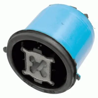 Втулка, балка моста LEMFÖRDER купить