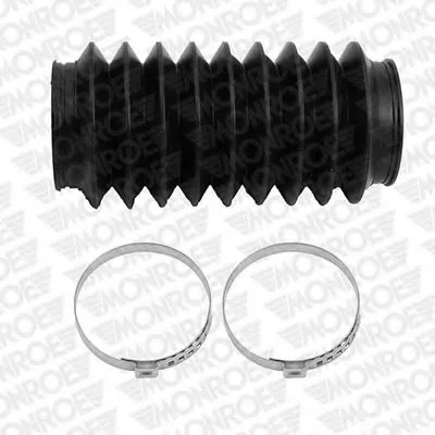 Комплект пылника, рулевое управление MONROE купить