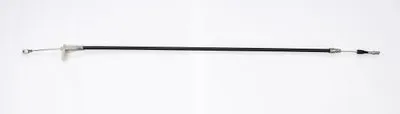 Трос, стояночная тормозная система TEXTAR купить