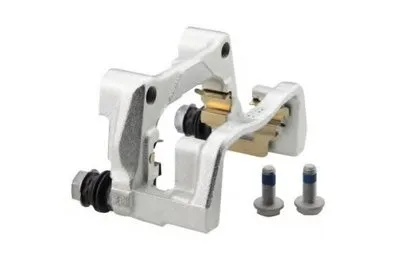 Кронштейн, корпус скобы тормоза TEXTAR купить