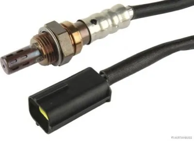 Лямда-зонд HERTH+BUSS JAKOPARTS купить