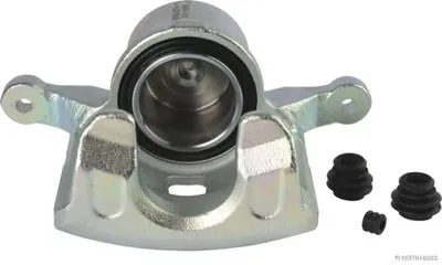 Тормозной суппорт HERTH+BUSS JAKOPARTS купить