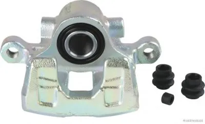 Тормозной суппорт HERTH+BUSS JAKOPARTS купить